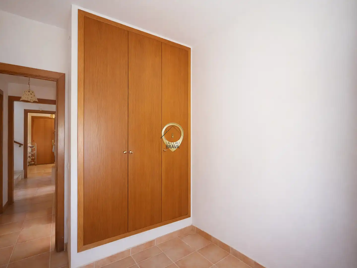 Chalet con jardín en venta en Carrer de la Sureda, imagen 20