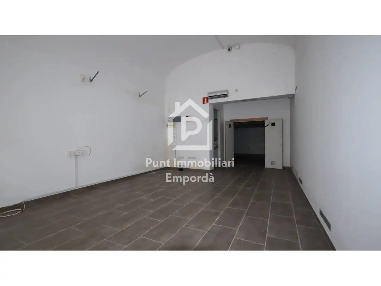 Local comercial en venta en Calle Unió, imagen 9