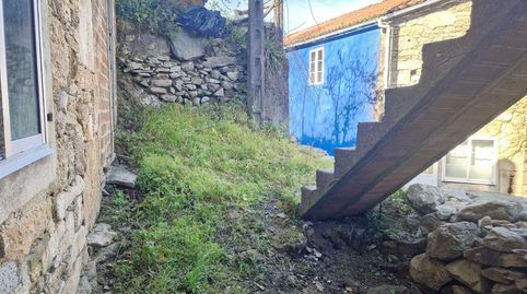 Foto 4 de Casa o chalet en venta en Negreira, A Coruña