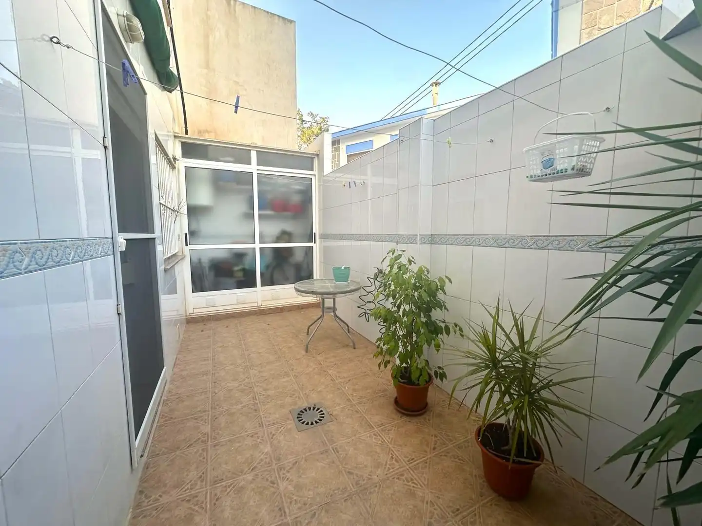 Vivienda en venta en MESEGUER, imagen 15