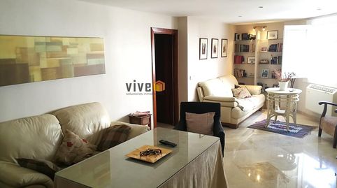 Photo 2 of Flat for sale in Alfalfa - Santa Cruz, Sevilla Capital