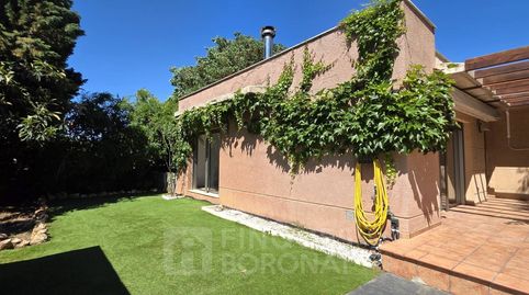 Foto 5 de Casa o xalet en venda a El Catllar , Tarragona
