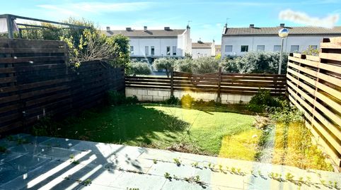 Foto 5 de Casa adosada en venta en Els Munts, Torredembarra