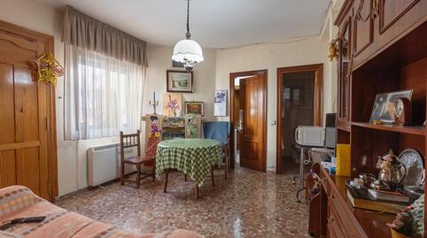 Photo 2 of House or chalet for sale in Calle Carrera Virgen, Campotéjar, Granada