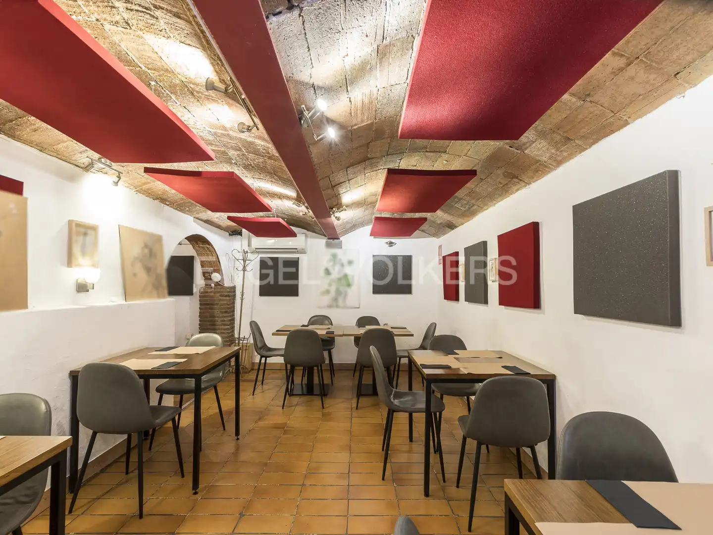 Local comercial en venta en Eixample, imagen 12