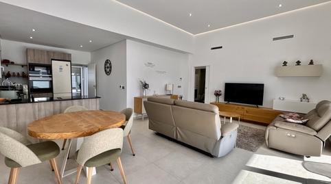 Photo 2 of House or chalet for sale in Benijófar, Alicante