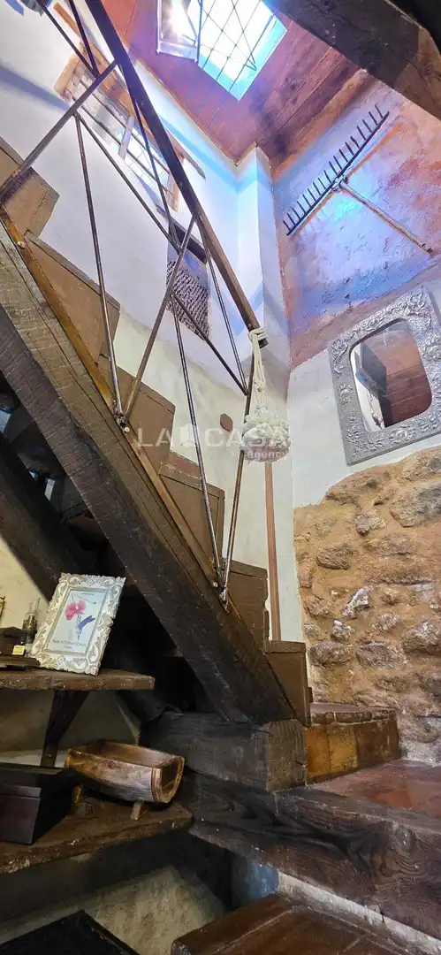 Casa o chalet en venta en Velliza