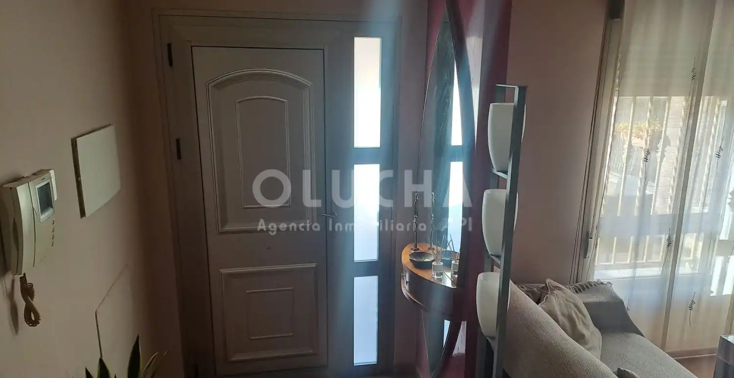 Casa o xalet en venda en Onda amb Terrassa