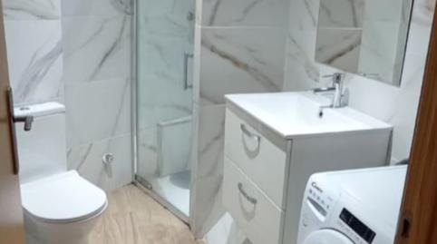 Photo 2 of Apartment to rent in Ciudad Jardín - Zoco, Córdoba