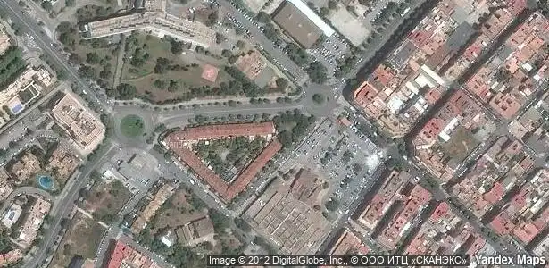 Wohnung zum Verkauf in  Palma de Mallorca