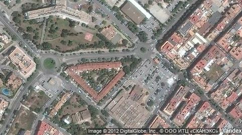 Foto 4 von Wohnung zum Verkauf in Son Cotoner, Palma de Mallorca