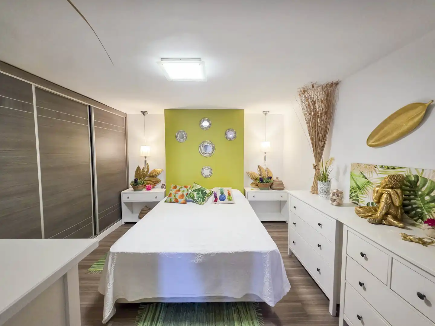 Habitatge amb jardí en venda a TORRE DE LA SAL (URC3) 117, imagen 30