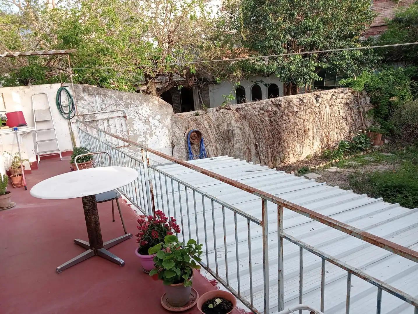 Maison avec terrasse à vendre à Castelló de Rugat, imagen 4