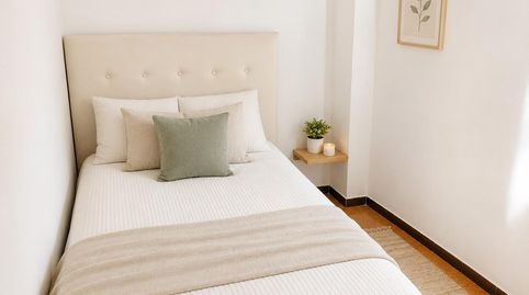 Foto 4 de Piso en venta en Sants, Barcelona Capital