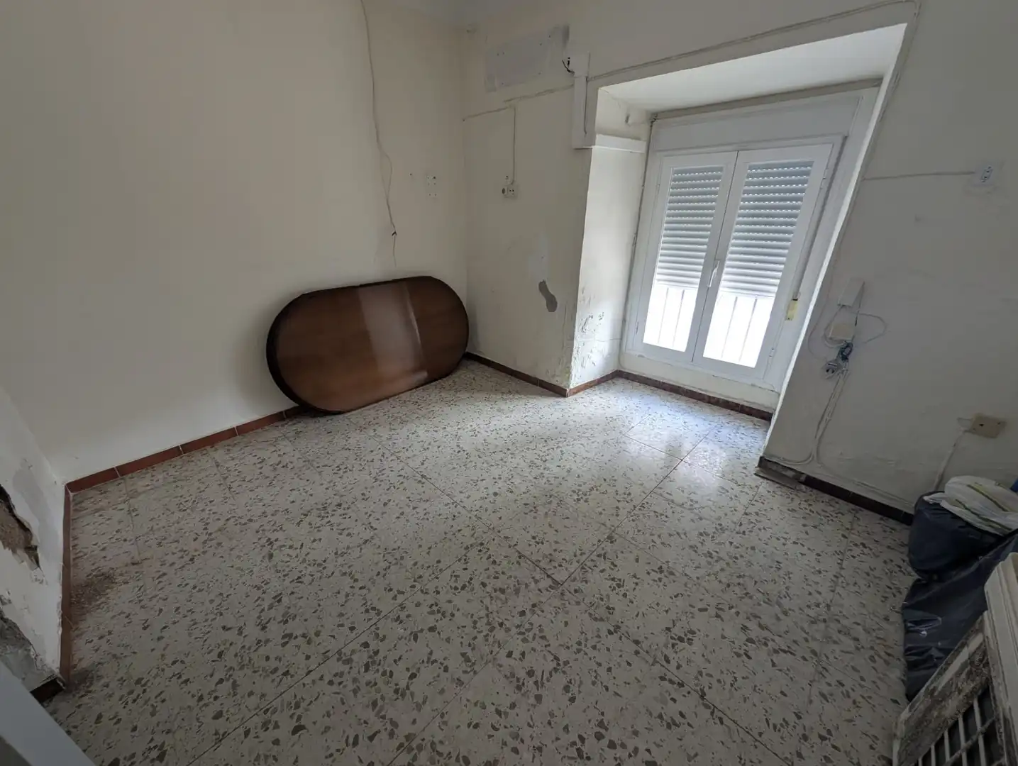 Casa in vendita a Centro, imagen 14