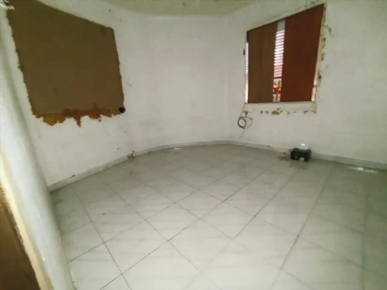 Flat for sale in San Pancracio, imagen 4