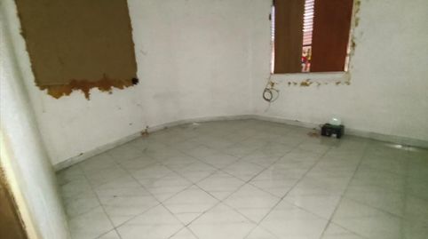 Foto 4 de Piso en venta en San Pancracio, Alcantarilla, Murcia