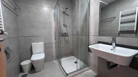 Photo 5 of Flat for rent in Calle Vallehermoso, Arapiles, Madrid Capital