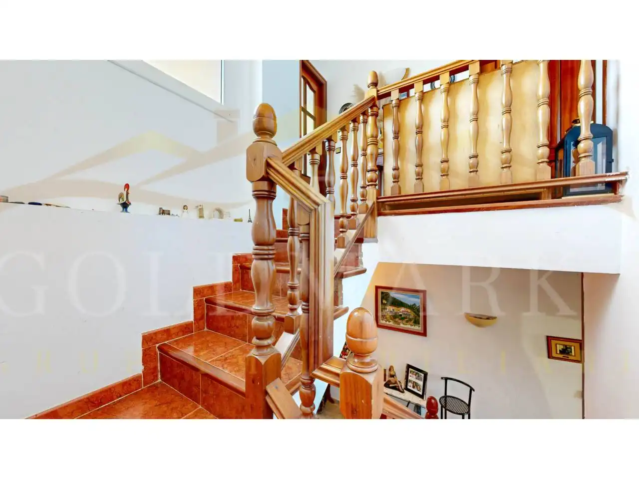 Maison avec jardin à vendre à Calle Pablo Neruda 3, imagen 29