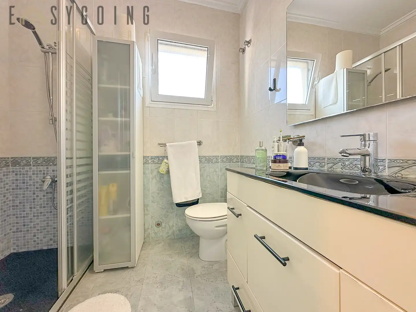Casa pareada con piscina en venta en Gran Alacant, imagen 20