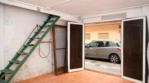 Photo 5 of Premises for sale in Calle Virgen del Tremedal, Barrio de Campanar,  Valencia Capital
