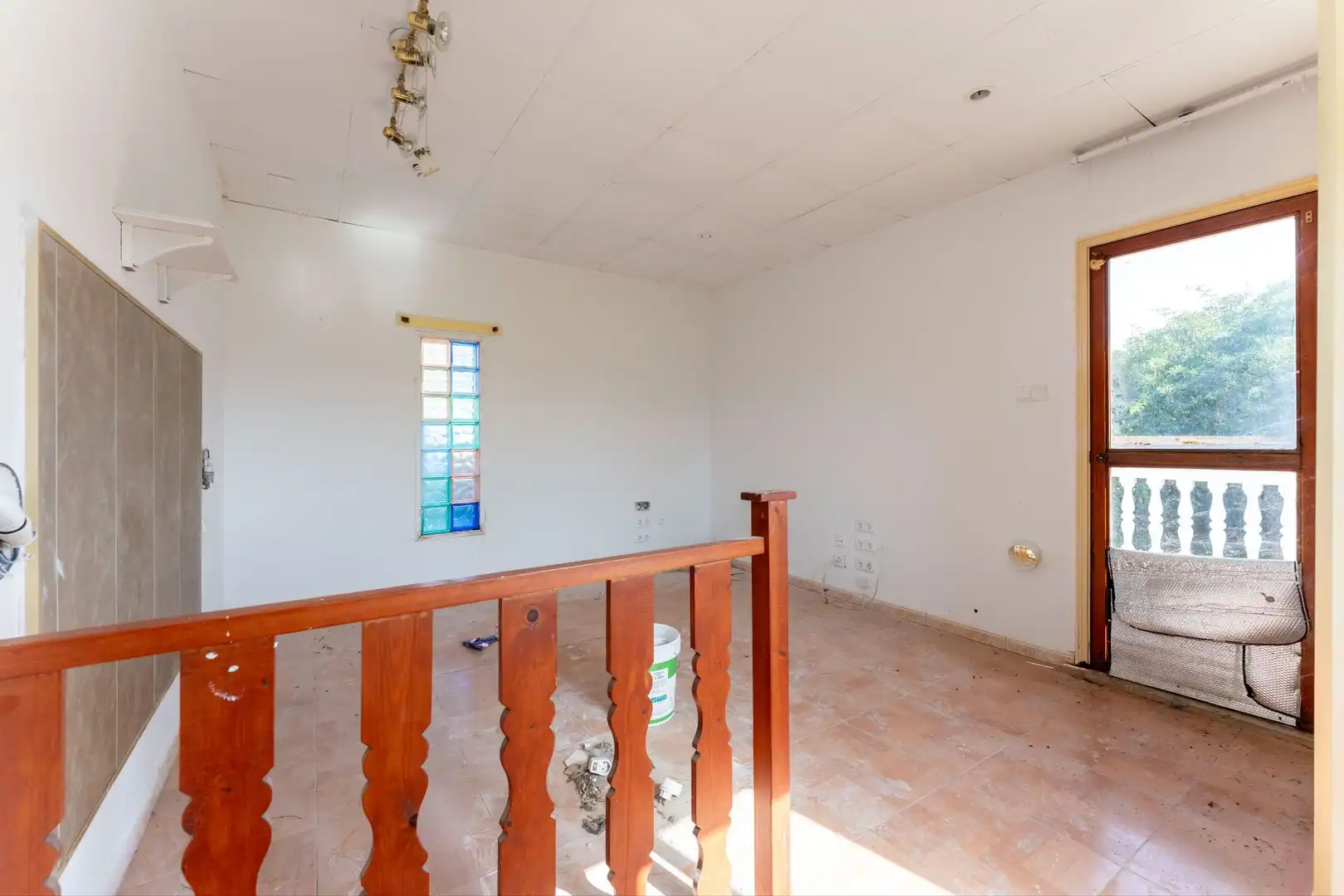 Finca rústica en venta en Cártama con Aire acondicionado y Trastero