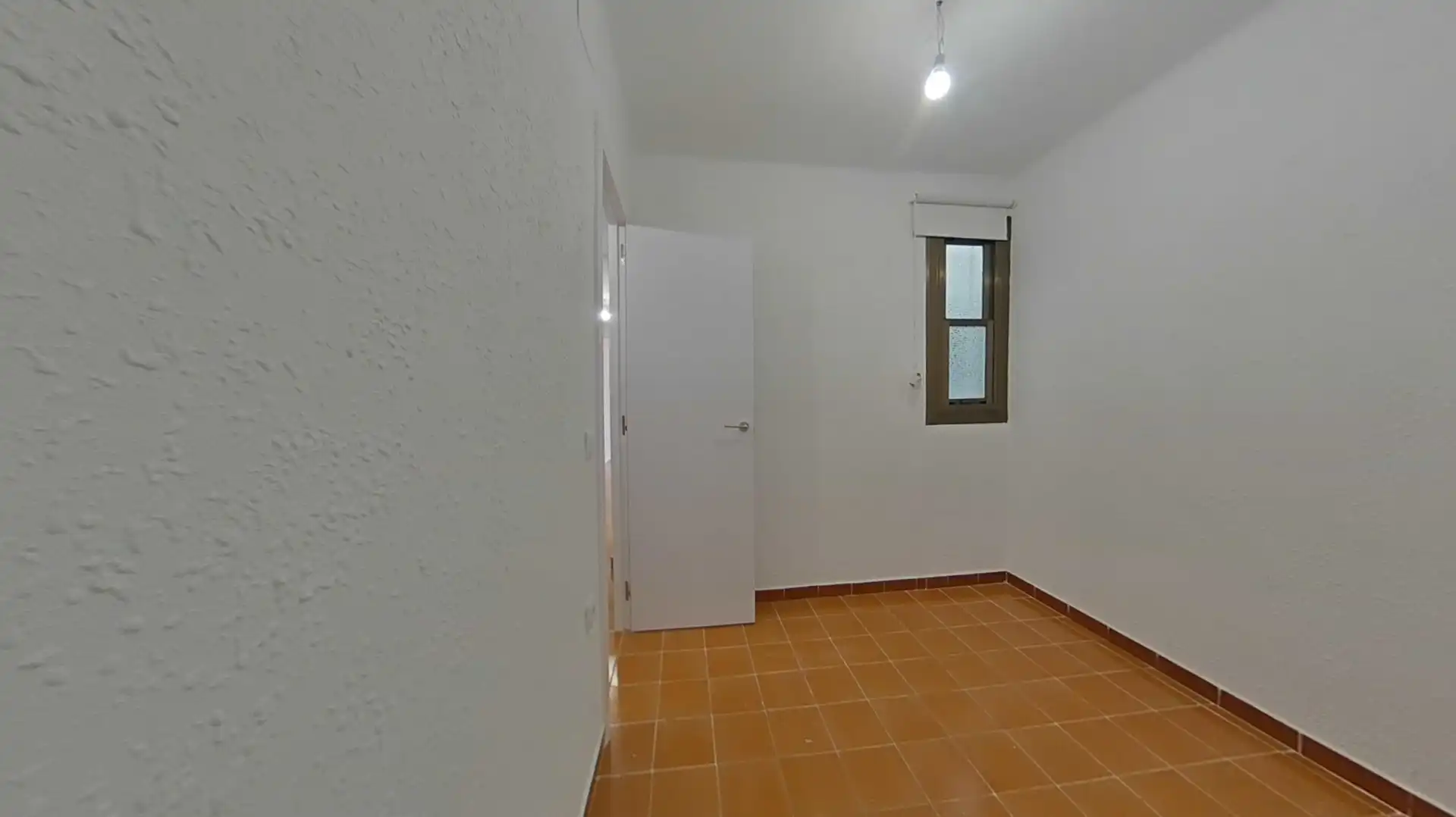 Appartement avec terrasse à vendre à Avinguda Ponent, imagen 15
