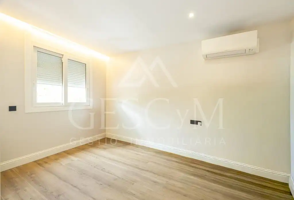 Wohnung mit Terrasse zum Verkauf in Sant Joan - TV3, imagen 16