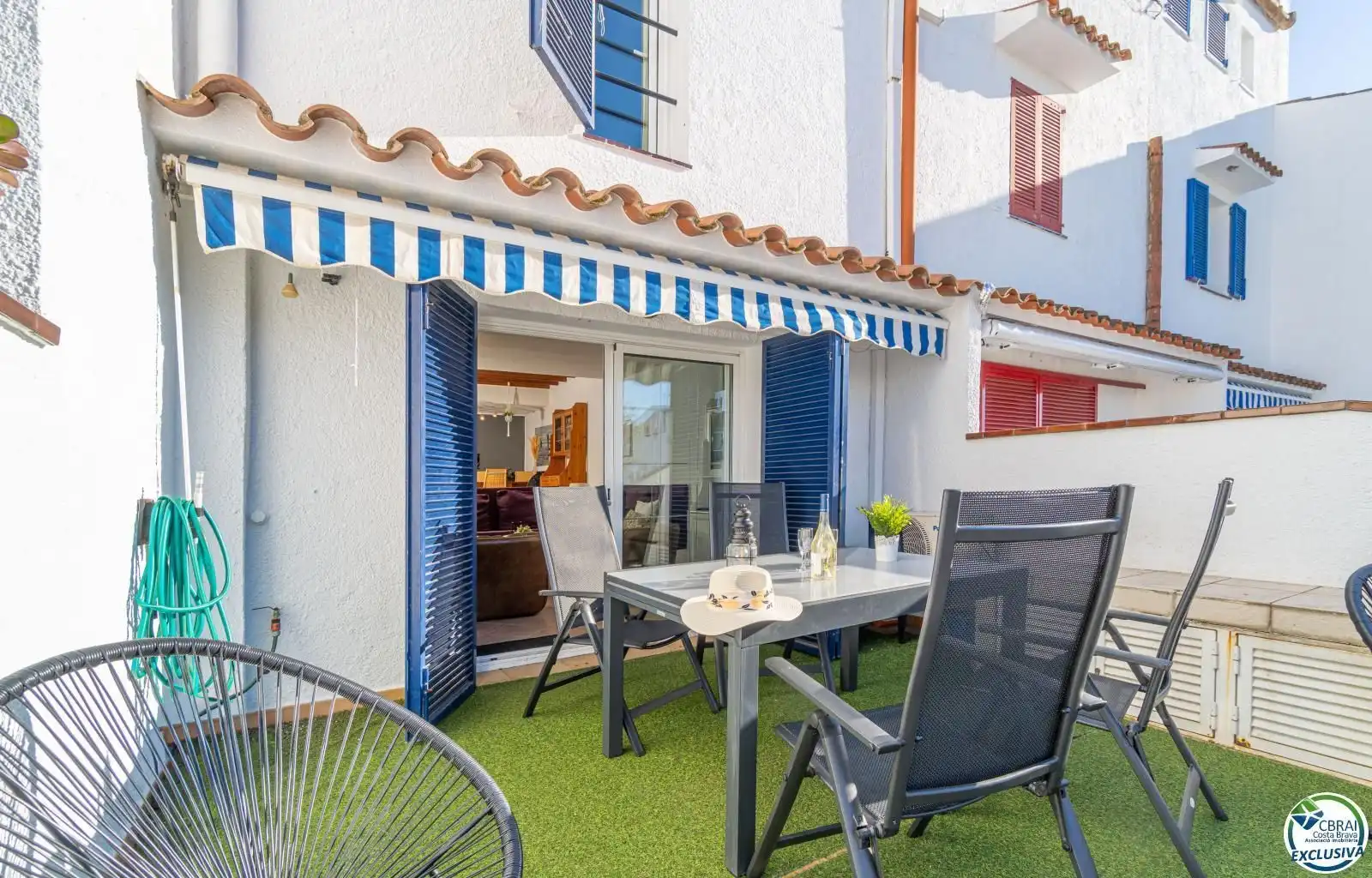 Villa à vendre à Calle port currican, imagen 40