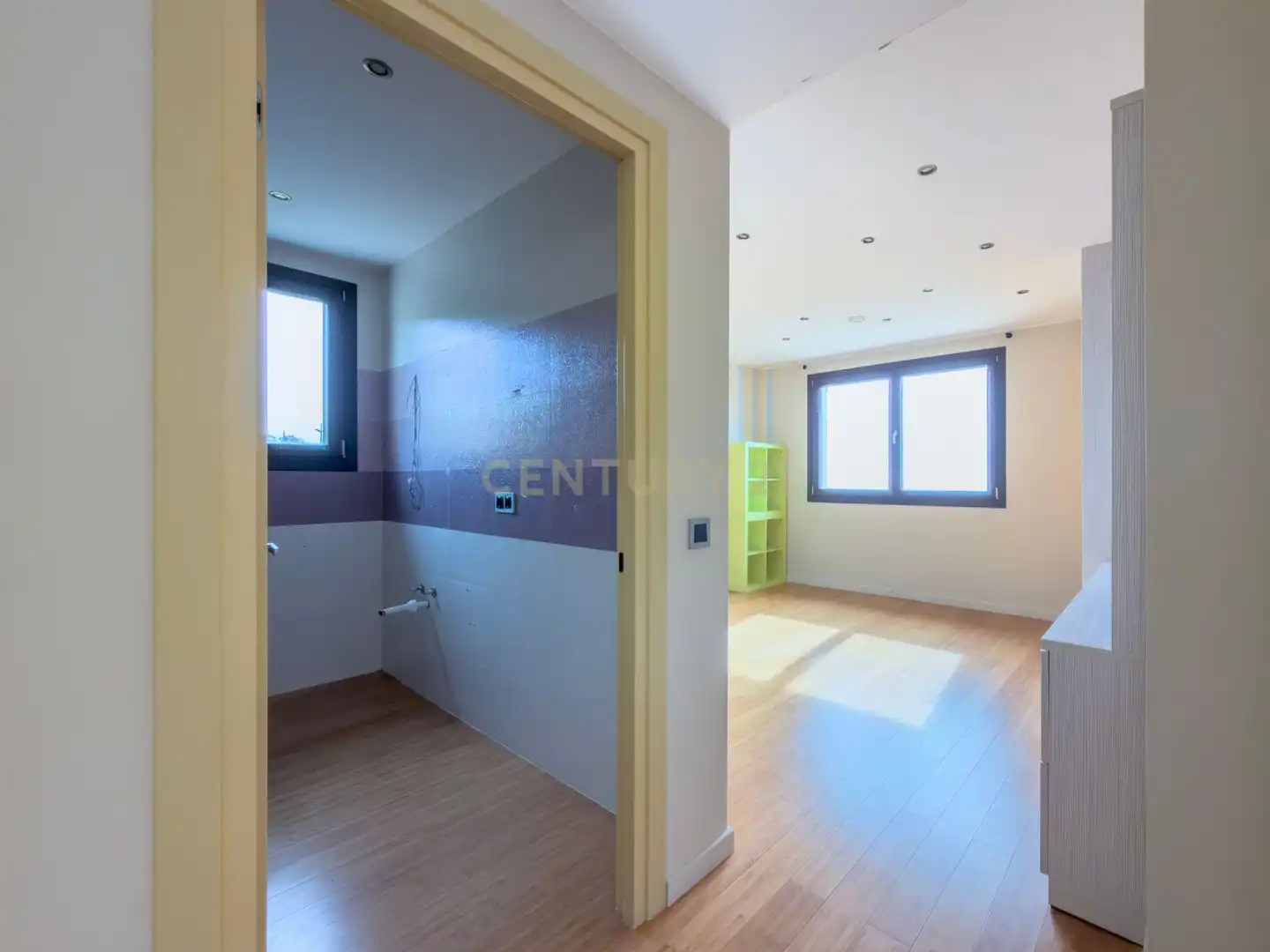 Casa amb terrassa en venda a Platja d'Aro, imagen 53