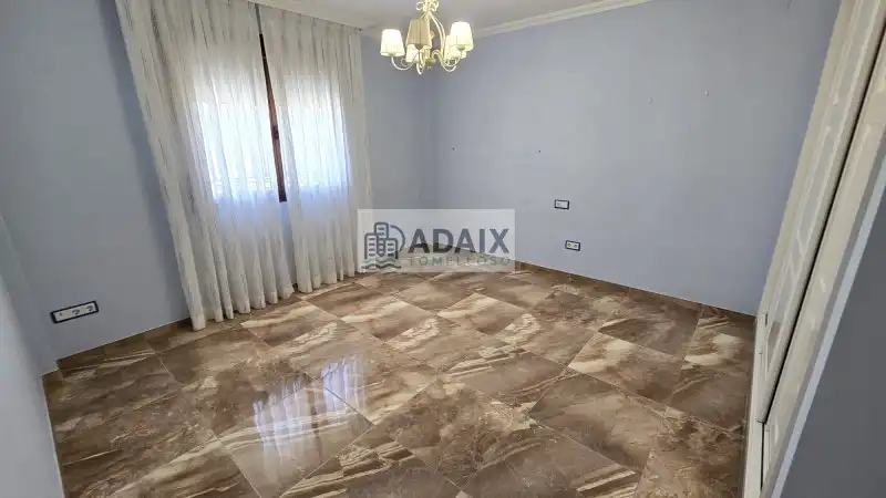 Casa amb terrassa en venda a Tomelloso, imagen 37