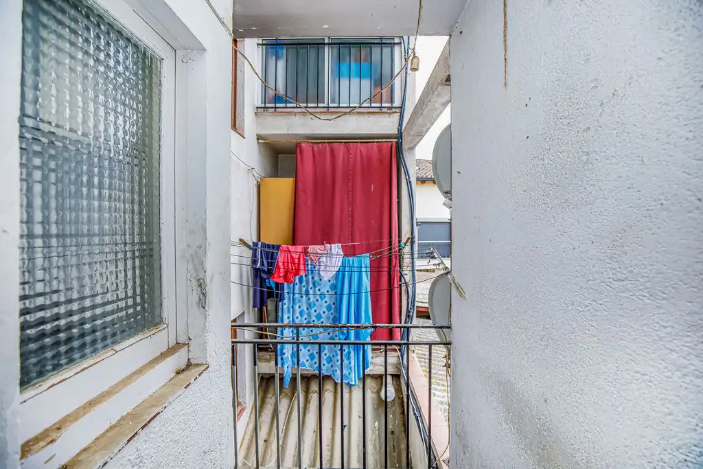 Piso en venta en C/ Bosch Vicens, Arbúcies