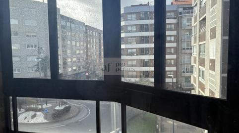 Photo 3 of Flat for sale in Sanjurjo Badia , Teis, Vigo