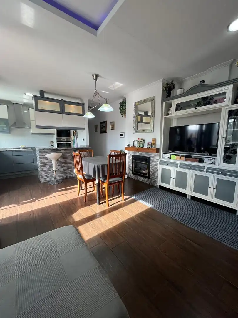 Maison avec jardin à vendre à Miño, imagen 52