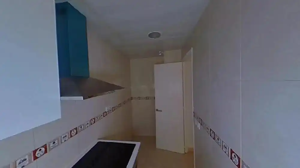 Flat for sale in Plaça de les Filipines, imagen 11