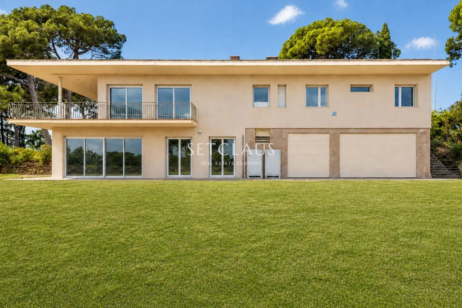 Villa avec piscine à vendre à L'Ametlla del Vallès, imagen 29