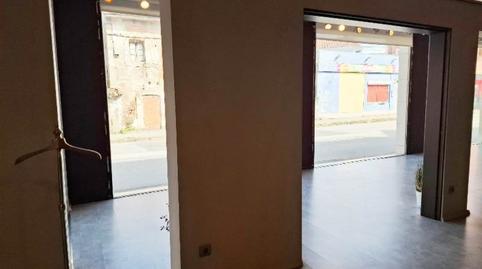 Photo 5 of Premises to rent in Cabezón de la Sal - Avda. Doctor Arines, Cabezón de la Sal, Cantabria