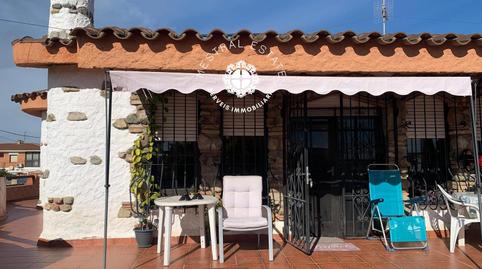 Photo 3 of House or chalet for sale in Gladiols, El Dorado Platja, Cambrils