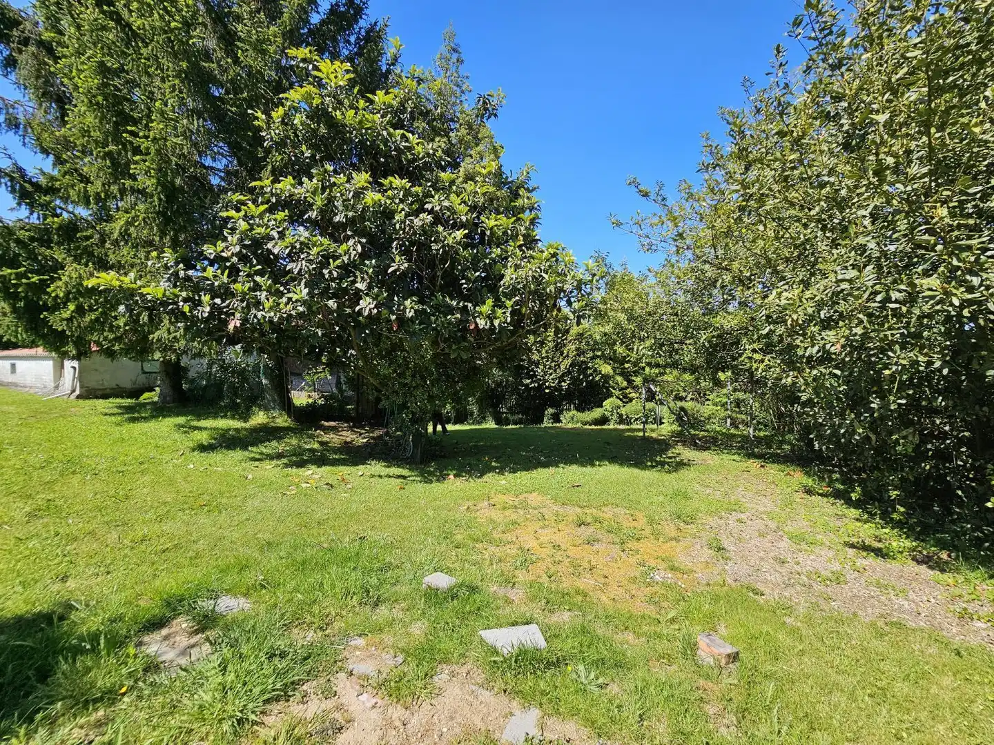 Houses for sale in Sada (A Coruña)  with Private garden