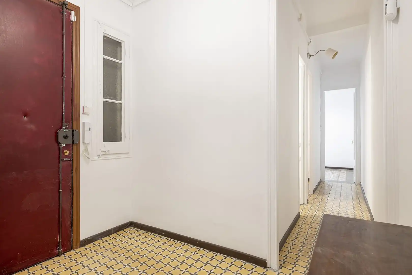 Appartamento con terrazza in vendita a Carrer de Mallorca, imagen 16