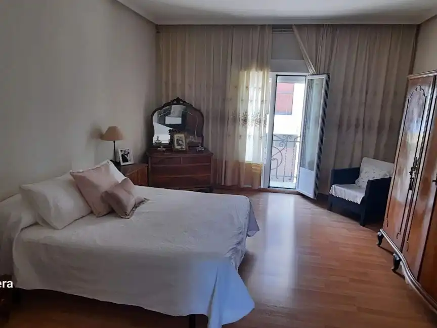 Adossat amb jardí en venda a Barrionuevo 1, imagen 6