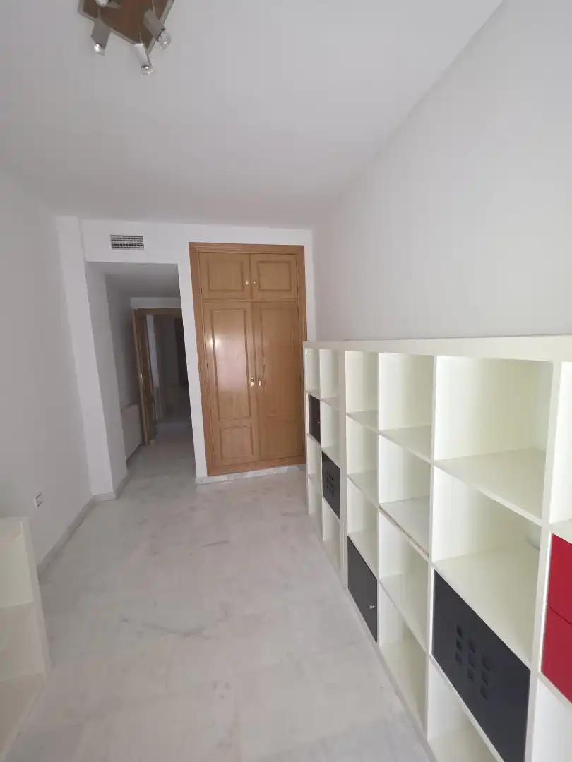 Piso con terraza en venta en Parque de la Constitución 5a, imagen 19