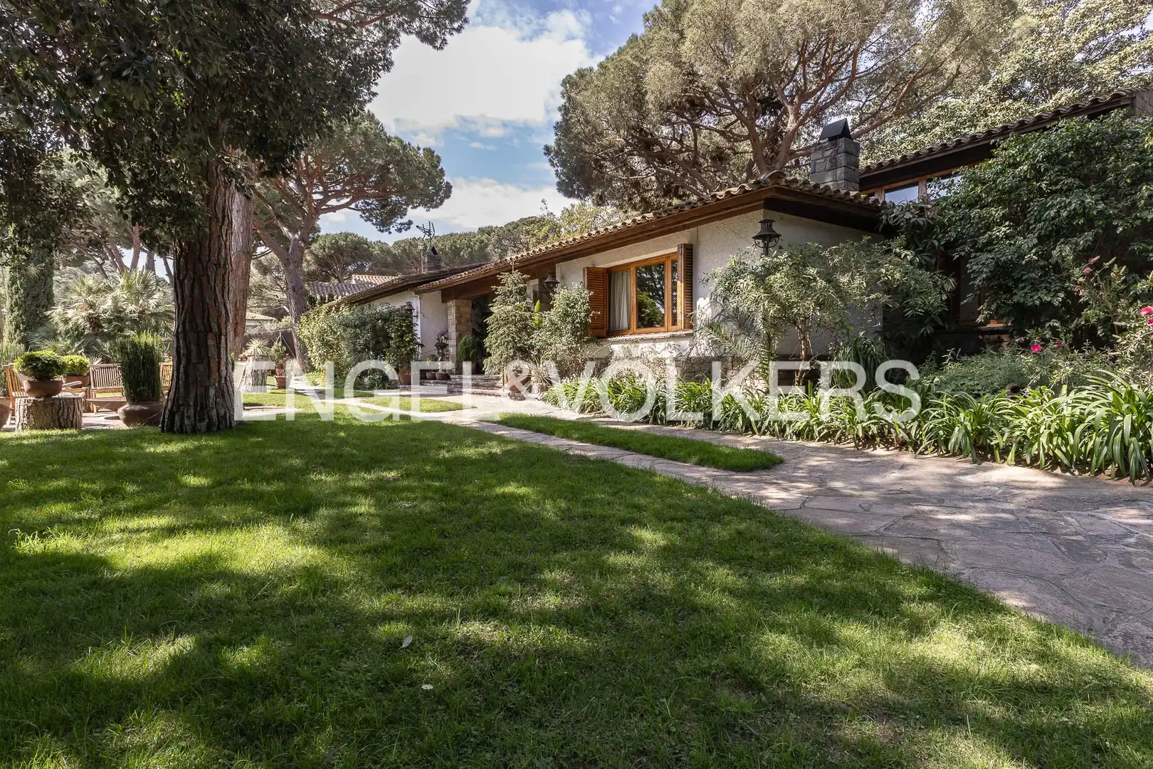 Casa amb terrassa en venda a Carretera a Premià de Mar, imagen 32