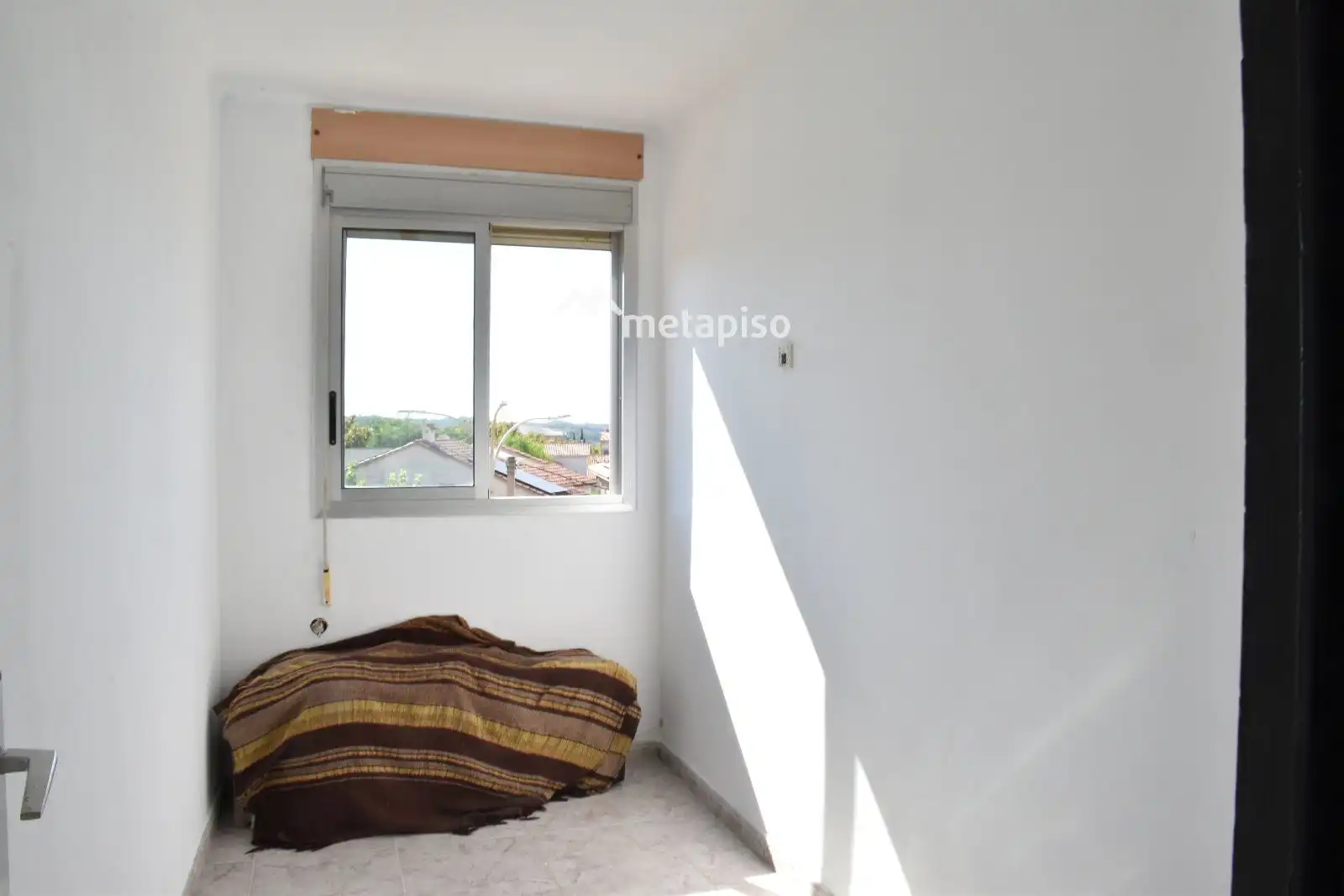 Appartement à vendre à Constitucio, imagen 17