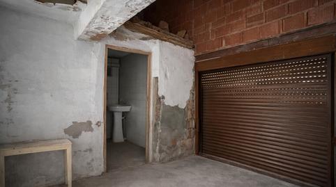 Foto 5 de Casa adosada en venta en Alpuente, Valencia