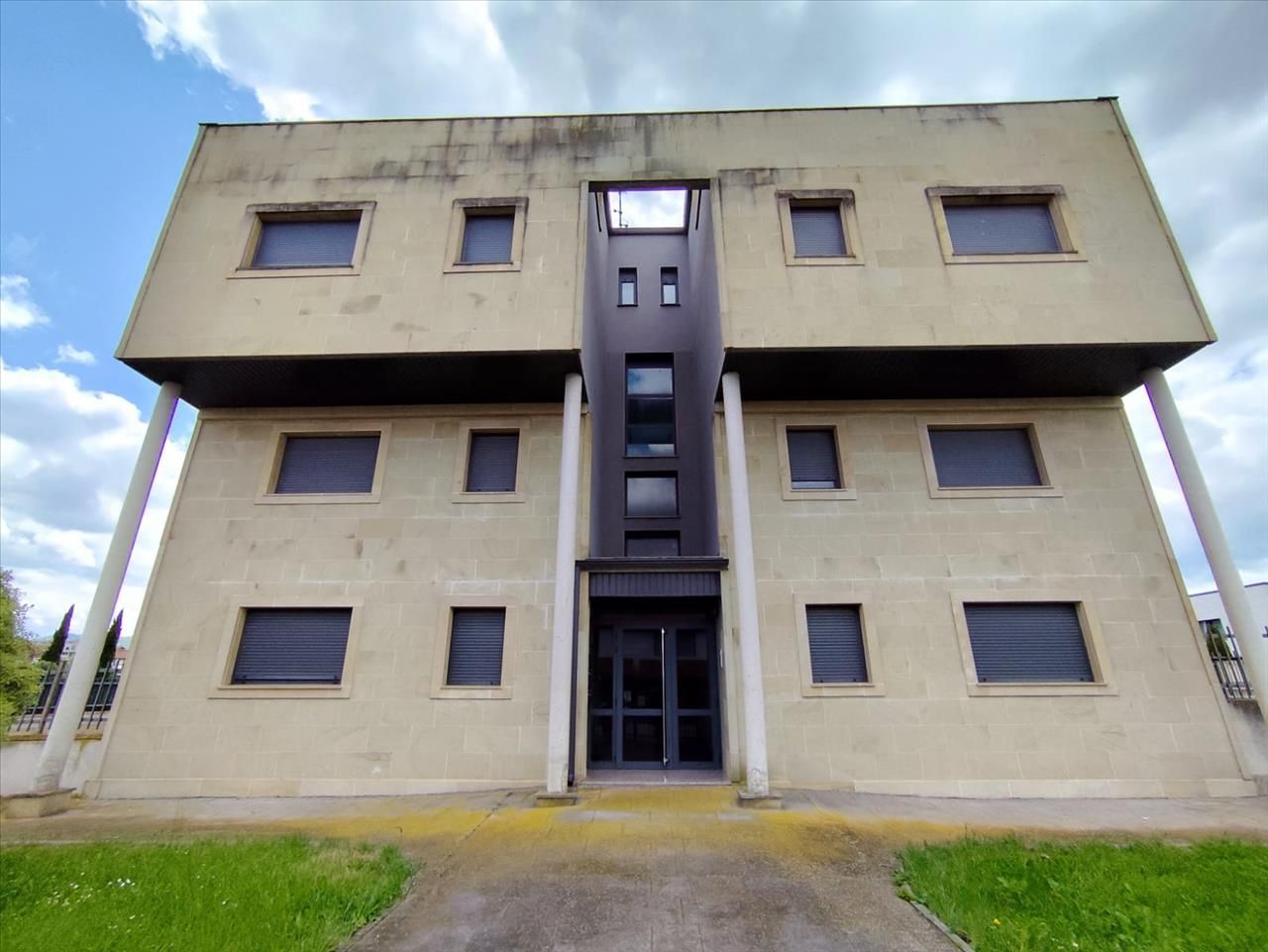 Flat for sale in LA LAGUNA , Cirueña