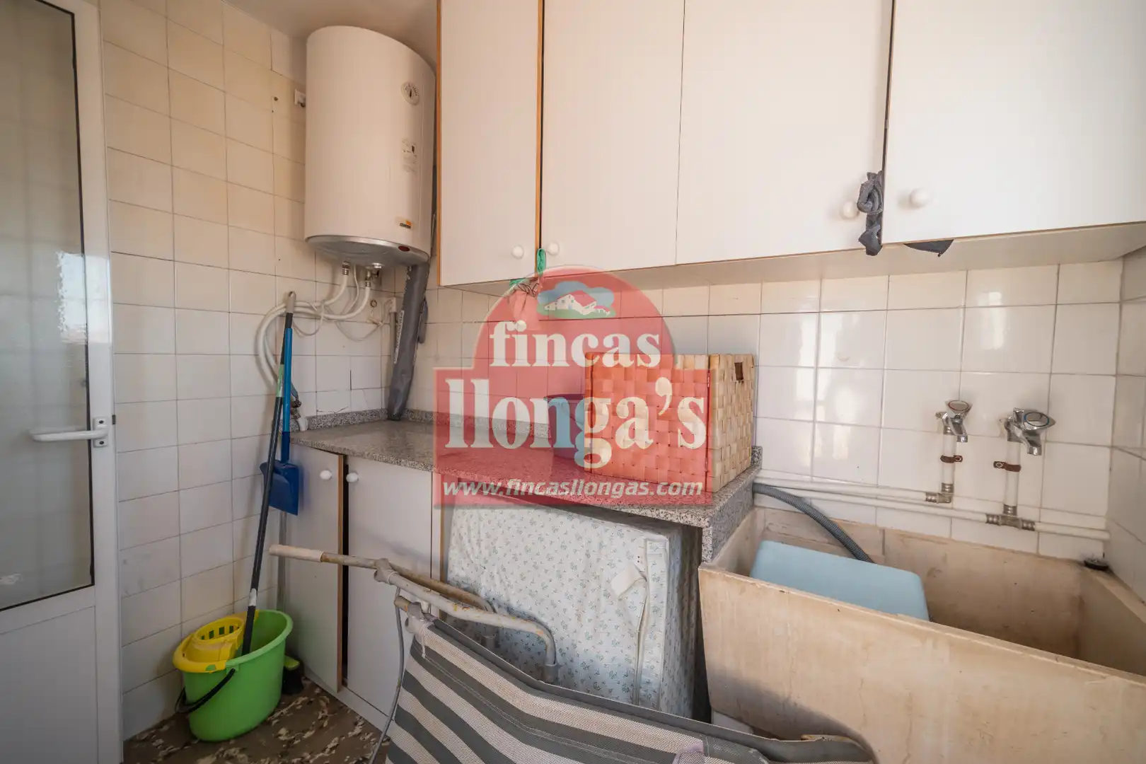 Maison à vendre à Ciutadella, imagen 24