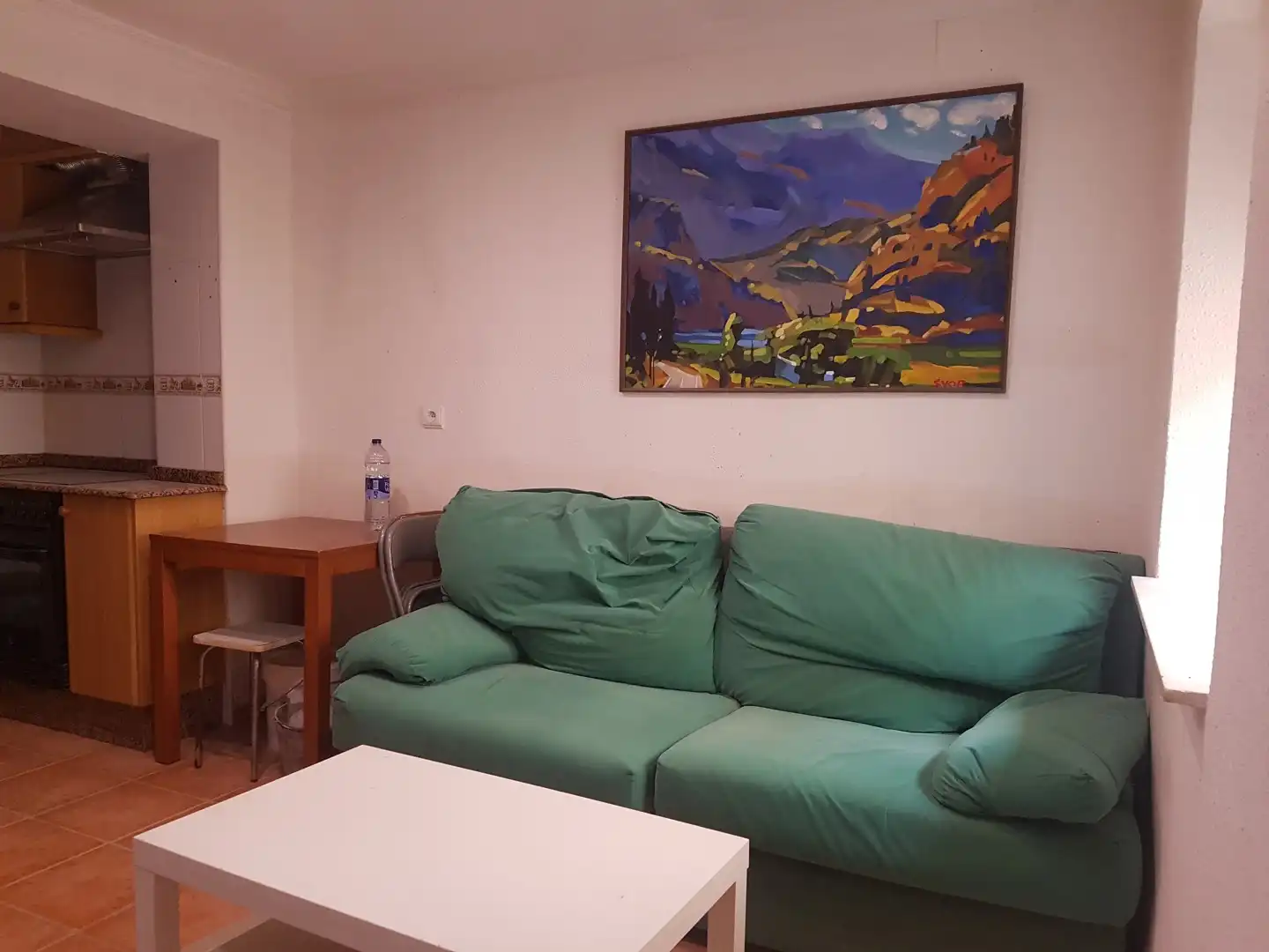 Reihenhaus zum Verkauf in Pedralba, imagen 4