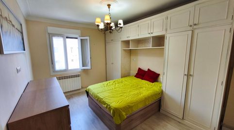 Photo 3 of Flat for sale in Calle Coronacion Virgen Blanca, Coronación, Vitoria - Gasteiz