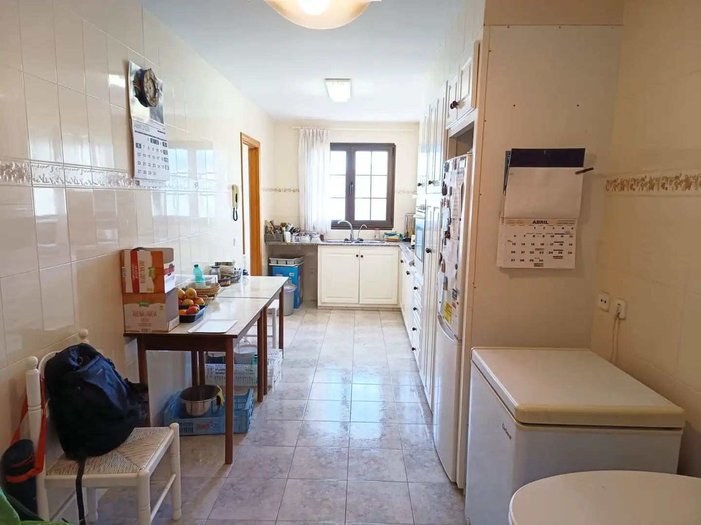 Cocina de Piso en venta en Ferreries